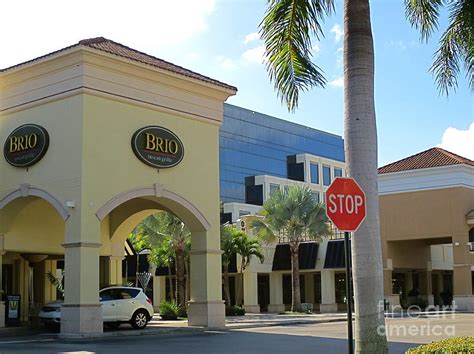 Store BOCA RATON .